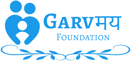 garvmay.org