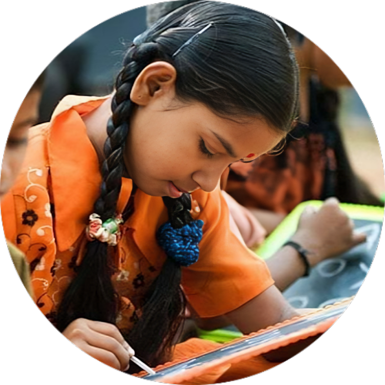 India-child-school (1)