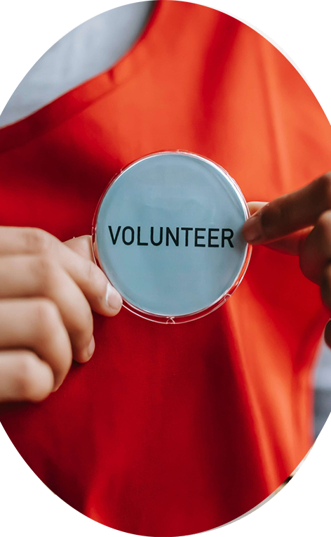 become-volunteer-1-1