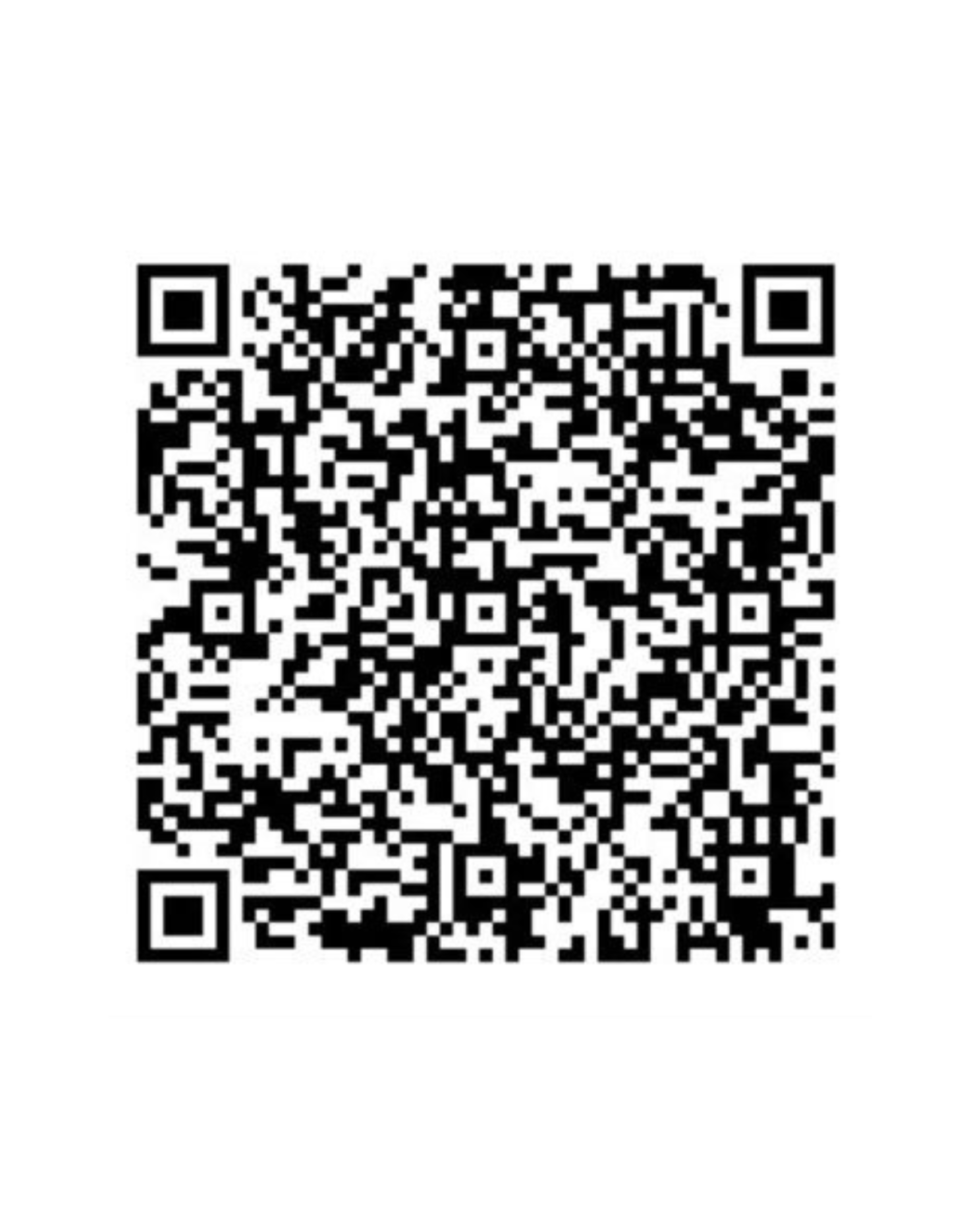 QR GM