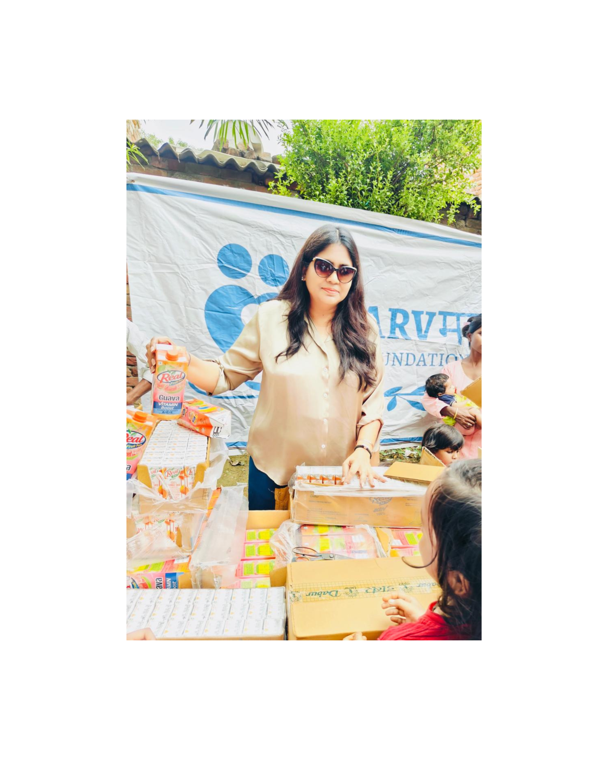 Ritu Jain